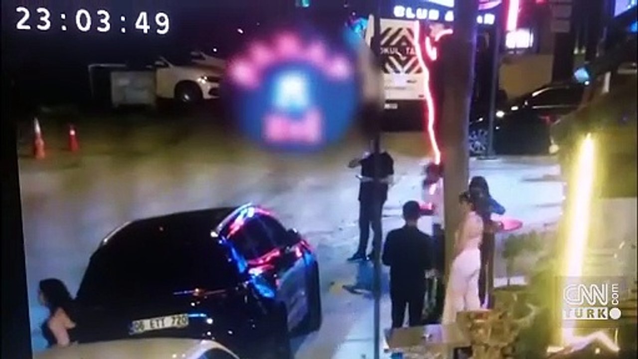 Ankara'da "sahte sevgili" çetesine operasyon