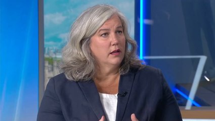 Minister insists ‘those with broadest shoulders should carry greatest burden’ over wealth tax