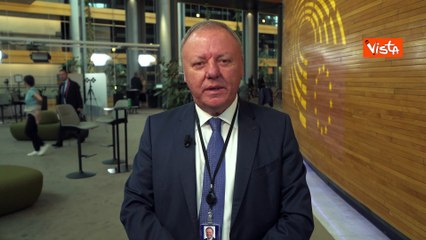 Berlato (Ecr): Garantite prospettive per i giovani agricoltori nella nuova Pac