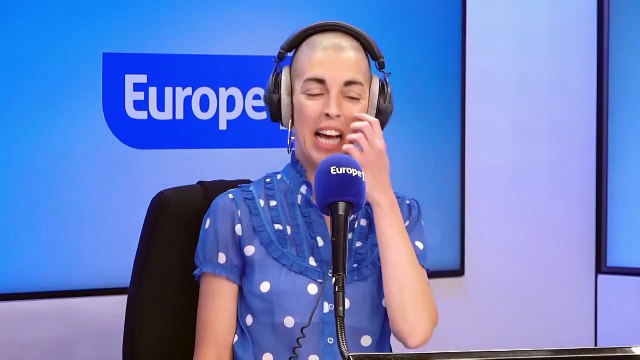 En quoi la visite d’Etat du couple Macron à Londres est un événement exceptionnel ? La réponse de Bertrand Deckers