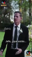 Sub EspaÑOl SeÑOr Gobernador Suelte A Nuestro Bebe