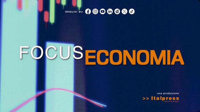 Carta d'identità elettronica obbligatoria dal 3 agosto 2026