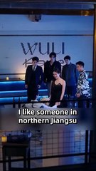 The Girl Was About To Die, But The Billionaire Ceo Saved Her With A Kiss Of True Love!❤️李佑霖＆李欣怡 - Full Movie