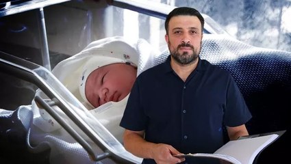 Bebeklerin karıştığı 17 yıl sonra kan grubu uyuşmazlığıyla ortaya çıktı