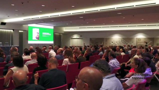 Sicurezza sul lavoro: Ordine ingegneri Milano, ‘più formazione, prevenzione e tecnologia’