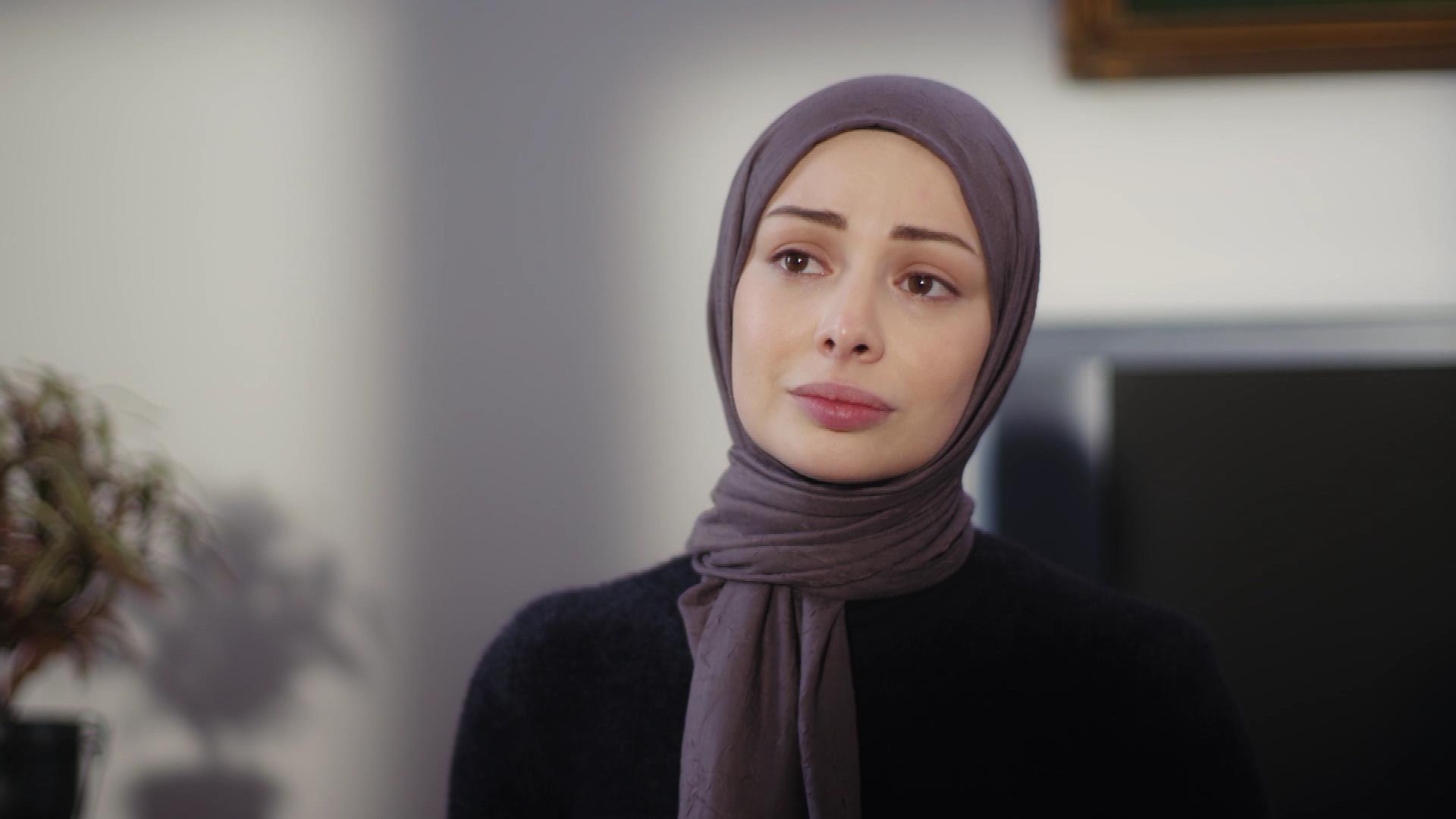 Yogon shox kotarilmoqda