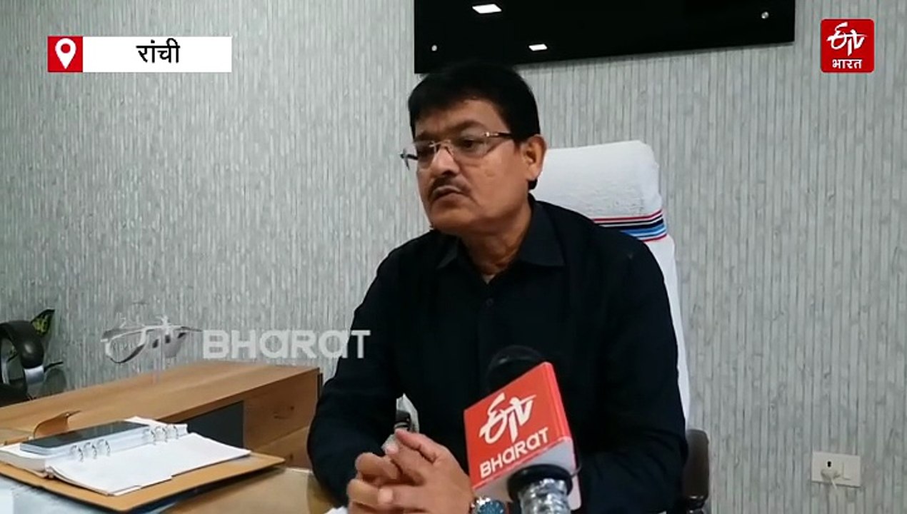 रांची में डोर टू डोर कचरा उठाव व्यवस्था ध्वस्त, निगम की सहयोगी सफाई एजेंसी फेल!