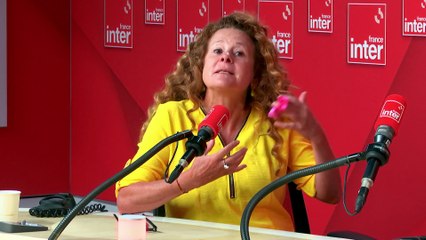 "Dans quelques jours, il y aura un cessez-le-feu" à Gaza, estiment David Khalfa et Isabelle Lasserre