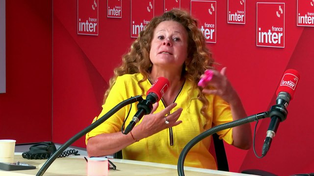 Dans quelques jours, il y aura un cessez-le-feu à Gaza, estiment David Khalfa et Isabelle Lasserre