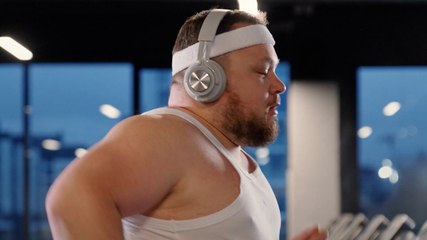 रोज़ाना कितनी देर करें exercise? एक्सपर्ट बोले...