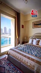 Dubai में घर लेने का सपना? जानिए 1 BHK फ्लैट की कीमत