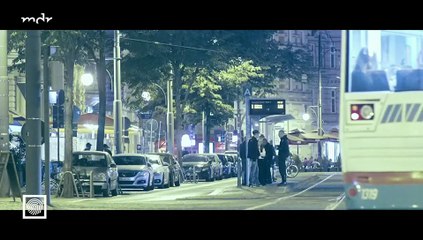 Kripo live-Tätern auf der Spur-Missbrauchsopfer