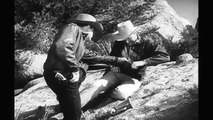 La Captura  Película del Oeste en español  Western, Suspenso  1950 HD