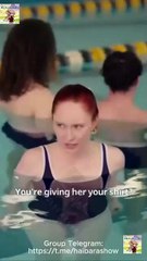 My Stepbrother's Dirty Secret S Shorttv Shorthot Short