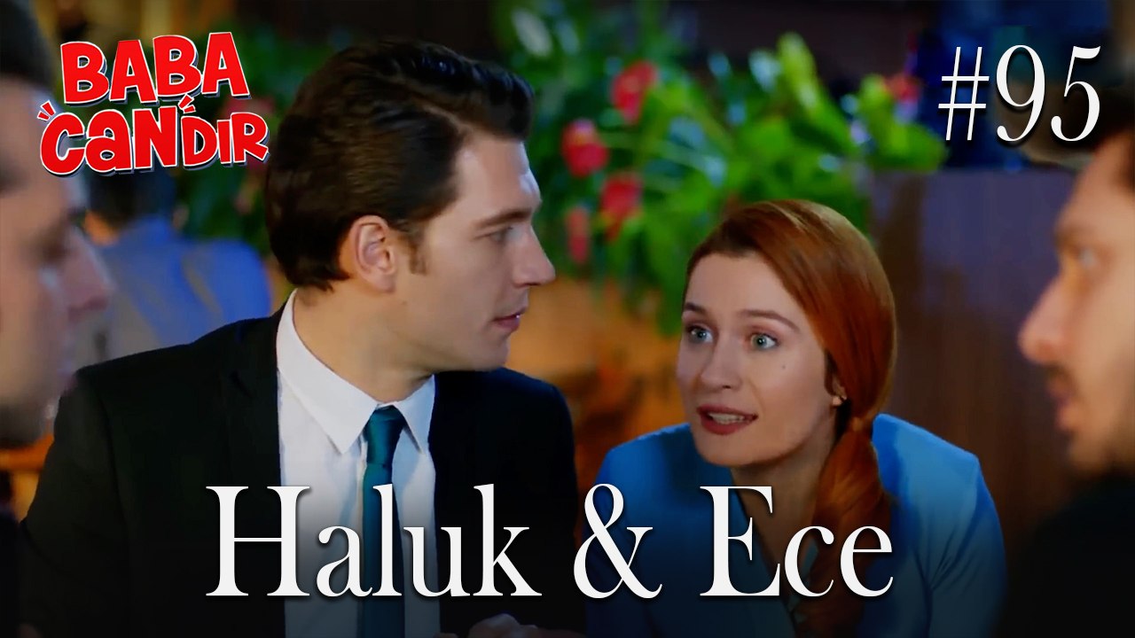 Haluk&Ece #95