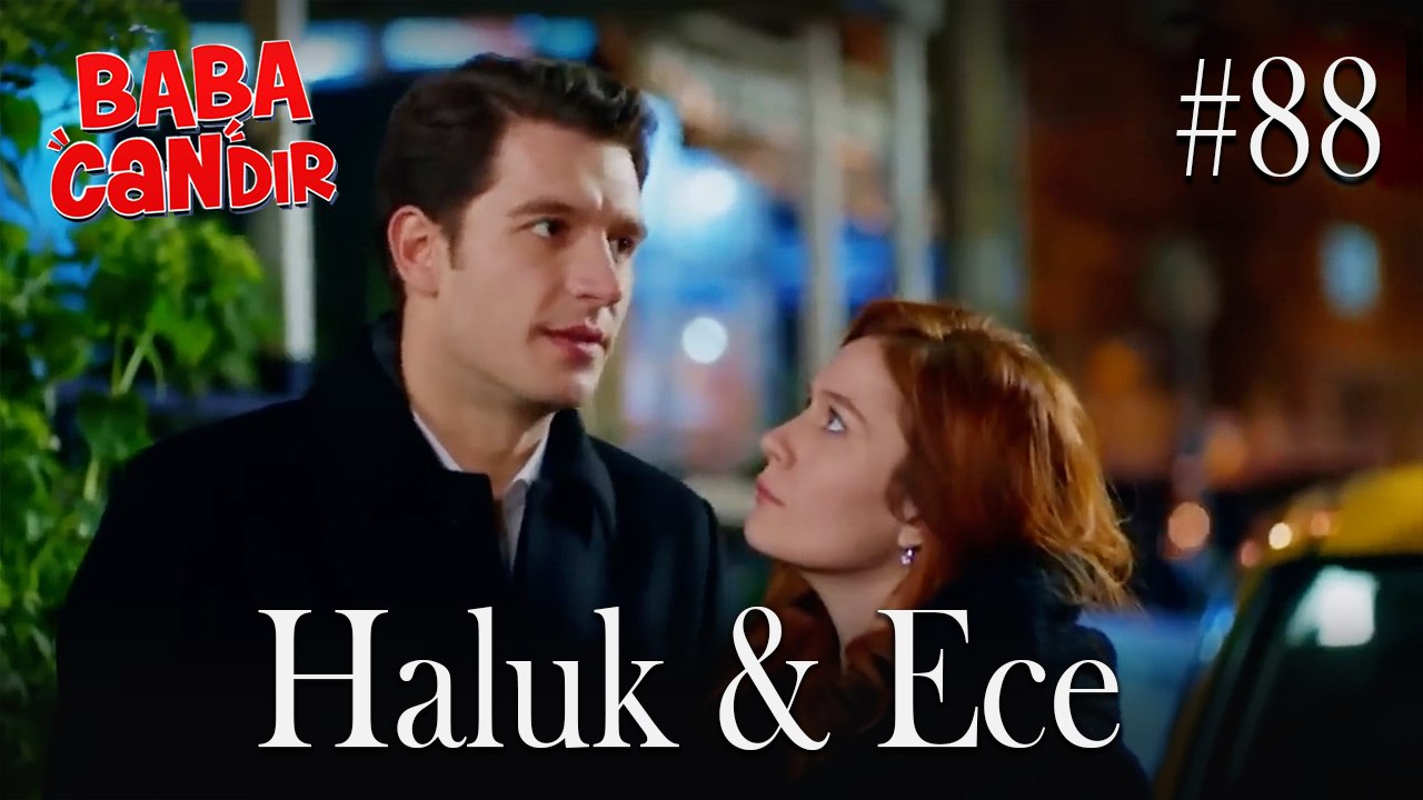 Haluk&Ece #88