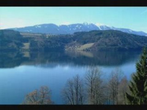 Dj Decibel & Peter Presents . Peter - Tak Bardzo Cie Kocham