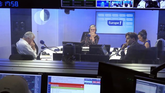 Désarmement de la police municipale : «Je pense que cette proposition peut leur coûter cher à l'approche des municipales» estime Paul Melun