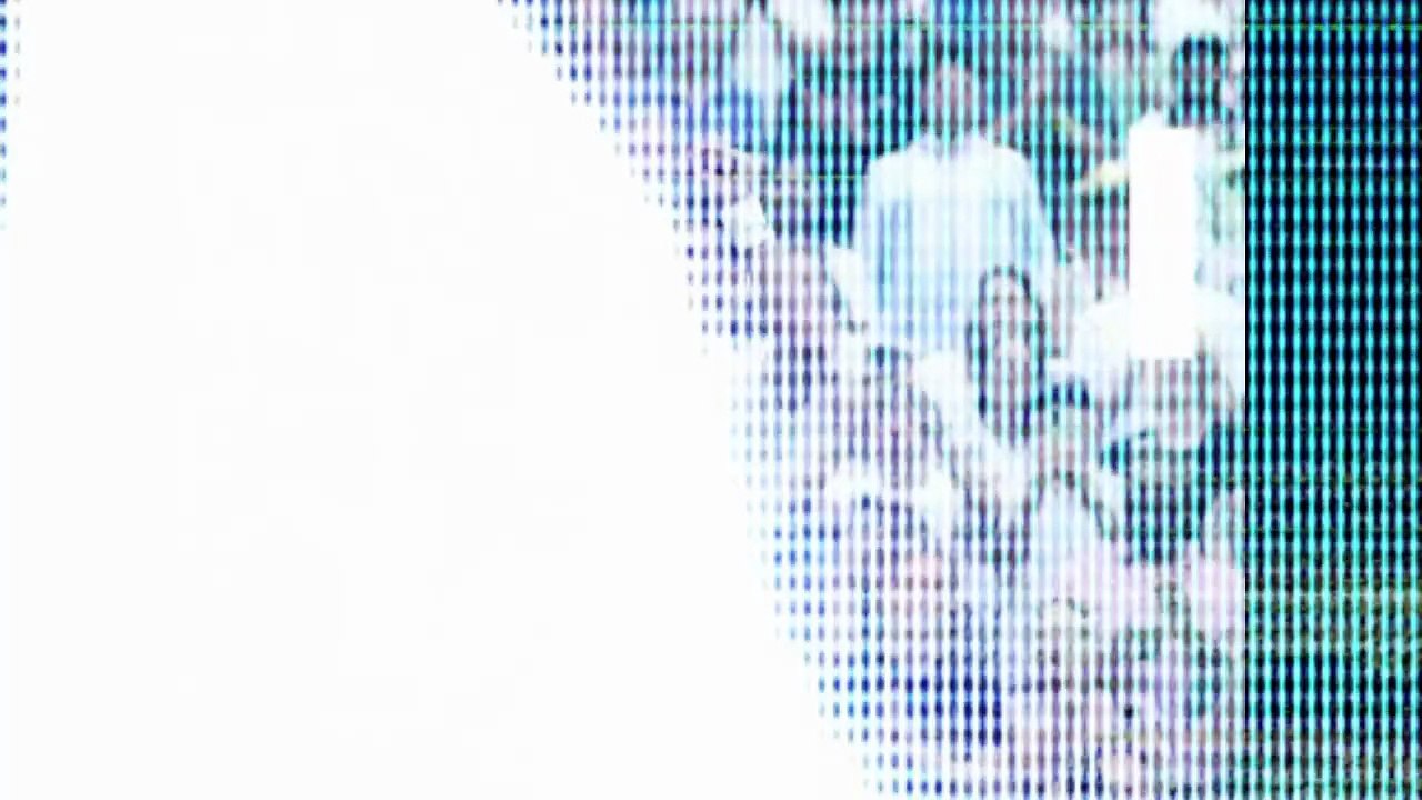 Stunning comeback! | Alex de Minaur vs Novak Djokovic | Highlights | Wimbledon 2025