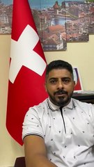 Disclosure and Fair Value Accounting in Banking – A Global Online Talk with Fuqua School of Business Expert