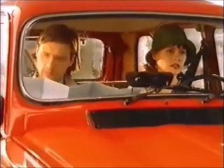 Esso - Tiger Power ( Retromainos )