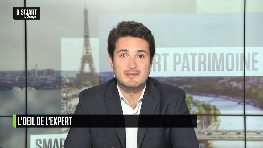 Les marchés actions insubmersibles ?