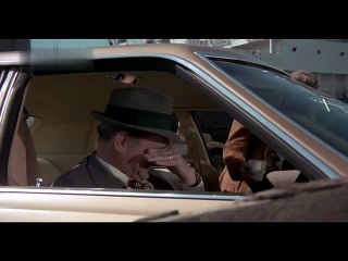 Die Strassen von San Francisco S04E12-Die Katze und das Tigerauge