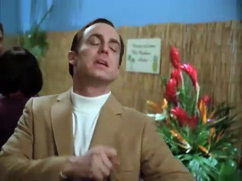 Soñando Despierto La Historia de los Monkees 2000 Español Latino - Daydream Believers The Monkees' Story