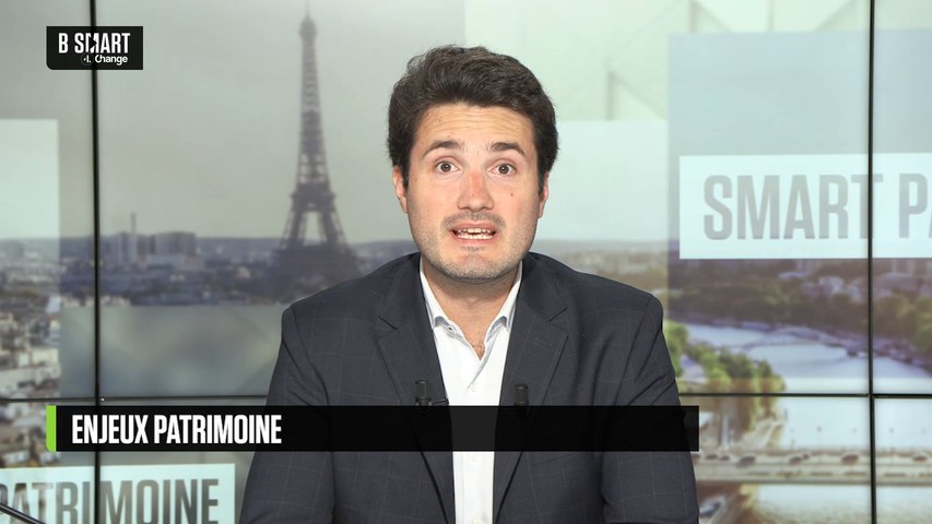 Faut-il arrêter d'opposer épargnant et investissement ?