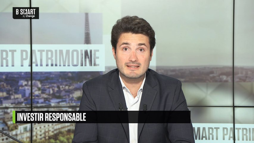 Comment faire de l'impact sur des obligations ?