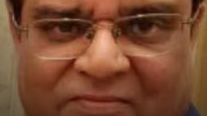 सुलझ गई Gopal Murder Case की मिस्ट्री!