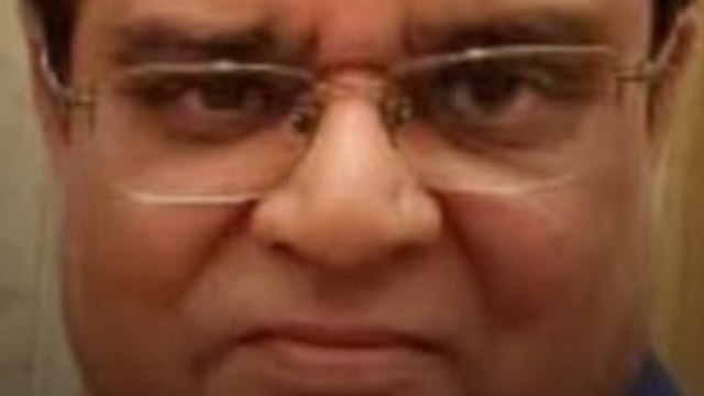 सुलझ गई Gopal Murder Case की मिस्ट्री!