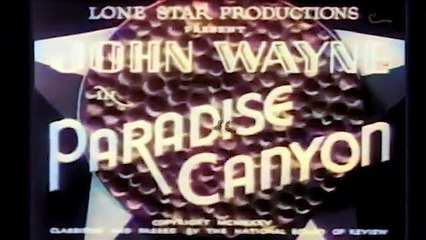 John Wyatt al rescate  Película del Oeste en Español  Western, 1935 HD