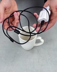 Anyone want to learn some new hacks 🤔