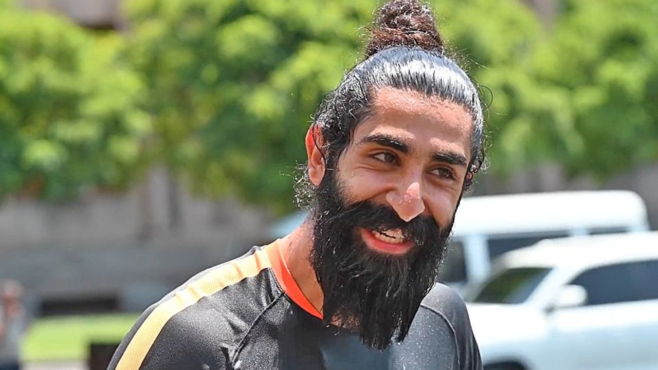 ALTAÏR conférences - Arménie, du rêve à la réalité Bande-annonce VF