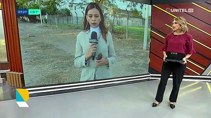 Tragedia en la ruta Bioceánica: Se reportan al menos cinco muertos en un grave accidente de tránsito