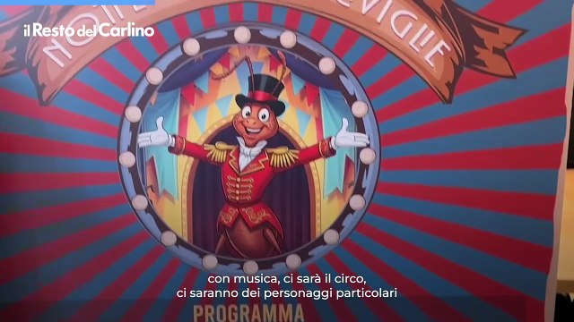 Ant, la festa per i 20 anni della sede. Pannuti: Un sogno diventato realtà