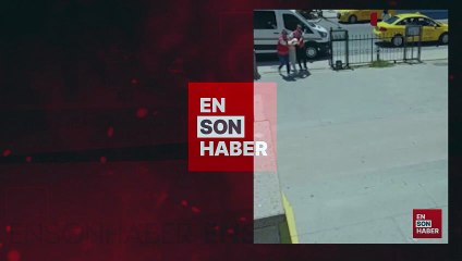 Tekirdağ'da sosyal medyadan şehitlere hakaret eden zanlı tutuklandı