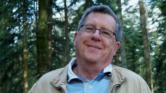 ALTAÏR conférences - Dans les forêts Bande-annonce VF