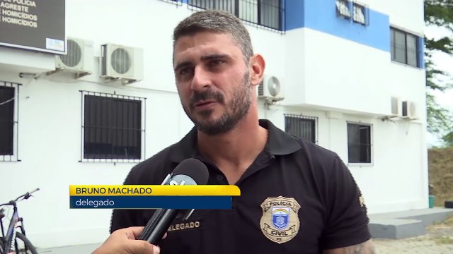 Investigação em Andamento: Proprietária de Bar é Brutalmente Assassinada em Cupira - Desdobramentos Fogem dos Padrões Usuais
