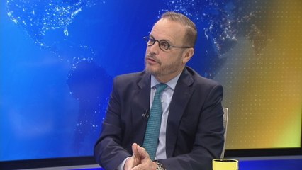 El Parlamento Europeo podría decidir mañana el futuro de Panamá en listas grises