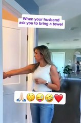 Part 206 🤣😂 #foryou #funny #videofunny #videoshort #videoviral #fypage #fypviralシ #fypage #foryou