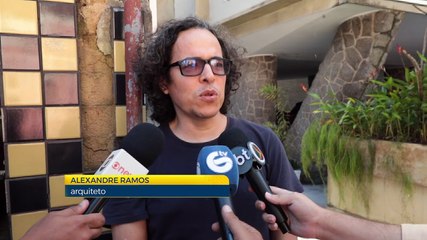 Procurador e empresário de Recife brutalmente atacado em arrombamento pela manhã: O drama do resgate tardio e a busca pelos suspeitos