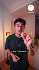 Imagine-toi vivre avec seulement 1,90€ par jour…