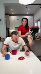 Hint Level Expert - Funny family #comedy #family #couple #funny