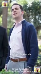 La Heredera Contrataca S Shorttv Shorthot Short