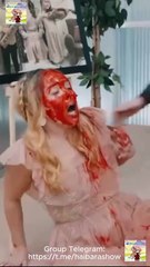 Song Of My Mother's Tears S Shorttv Shorthot Short