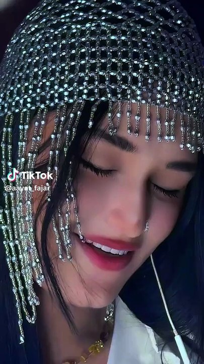 Nice song Dubai