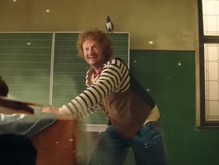 "Die Schule der magischen Tiere 4": Erster Teasertrailer ist da