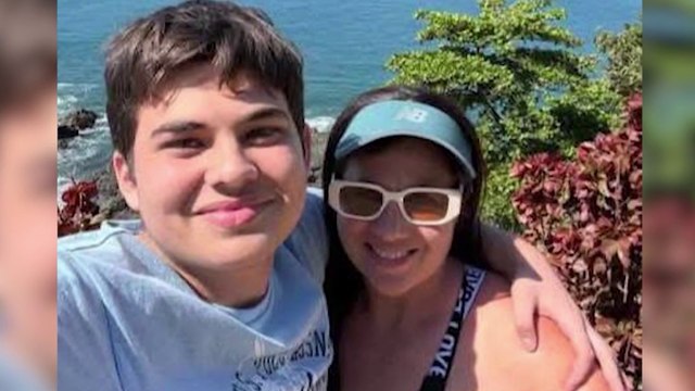 tn7-madre-de-joven-desaparecido-pide-ayuda-para-encontrarlo-en-costa-080725